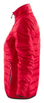 Expedition Lady Jacket - Bilde 12