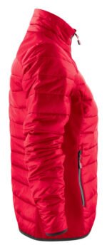 Expedition Lady Jacket - Bilde 11