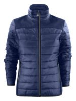 Expedition Lady Jacket - Bilde 13