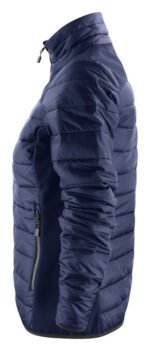 Expedition Lady Jacket - Bilde 15