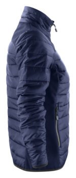 Expedition Lady Jacket - Bilde 16