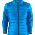 Expedition Lady Jacket