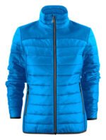 Expedition Lady Jacket