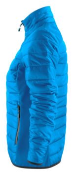 Expedition Lady Jacket - Bilde 24
