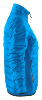 Expedition Lady Jacket - Bilde 22