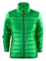 Expedition Lady Jacket - Bilde 29