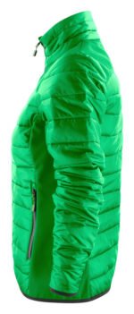 Expedition Lady Jacket - Bilde 32