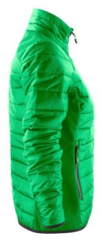 Expedition Lady Jacket - Bilde 31