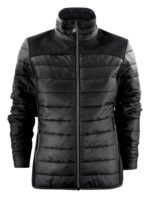 Expedition Lady Jacket - Bilde 33