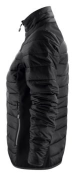 Expedition Lady Jacket - Bilde 35