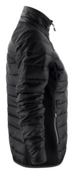 Expedition Lady Jacket - Bilde 36