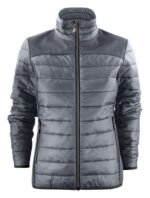 Expedition Lady Jacket - Bilde 37