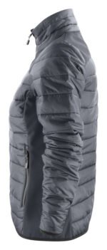 Expedition Lady Jacket - Bilde 39