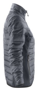 Expedition Lady Jacket - Bilde 40