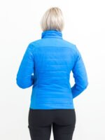 Expedition Lady Jacket - Bilde 27