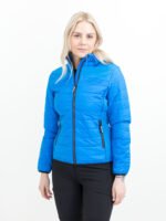 Expedition Lady Jacket - Bilde 25