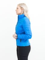 Expedition Lady Jacket - Bilde 26