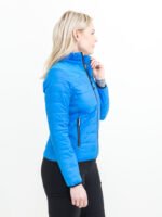 Expedition Lady Jacket - Bilde 28