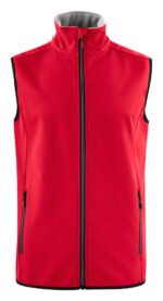Trial Vest - Bilde 8