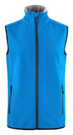 Trial Vest - Bilde 24