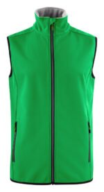 Trial Vest - Bilde 28