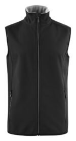 Trial Vest - Bilde 32
