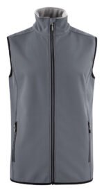Trial Vest - Bilde 36