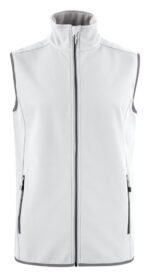 Trial Vest - Bilde 4