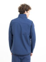 Trial Vest - Bilde 15