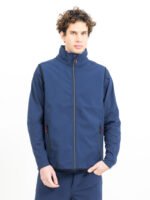 Trial Vest - Bilde 13