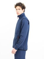 Trial Vest - Bilde 14
