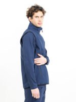 Trial Vest - Bilde 16