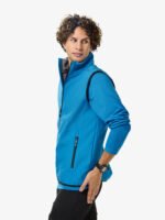 Trial Vest - Bilde 3