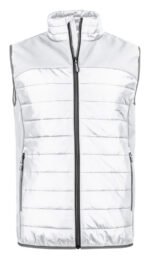 Expedition Vest - Bilde 7