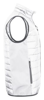 Expedition Vest - Bilde 8