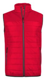 Expedition Vest - Bilde 11