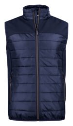 Expedition Vest - Bilde 15