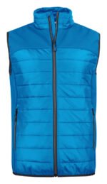 Expedition Vest - Bilde 23