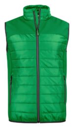 Expedition Vest - Bilde 27