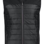 Expedition Vest