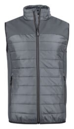 Expedition Vest - Bilde 39