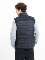 Expedition Vest - Bilde 34