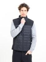 Expedition Vest - Bilde 33