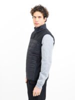 Expedition Vest - Bilde 35