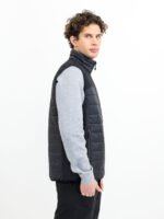 Expedition Vest - Bilde 32