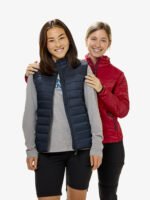 Expedition Lady Jacket - Bilde 4