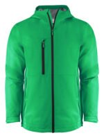 Hiker - Bilde 28