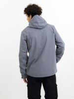 Hiker - Bilde 43