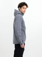 Hiker - Bilde 44