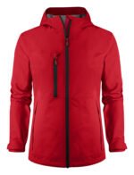 Hiker Lady - Bilde 10